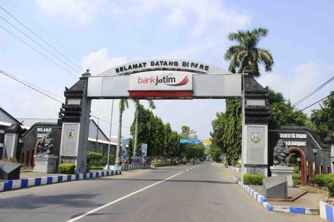 PENGALAMAN LES BAHASA INGGRIS DI PARE KEDIRI part 7 (Kesan kesan setelah kursus)