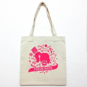 &#91;FLASH PO&#93; Merchandise Forum Sista