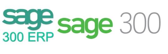 Belajar SAGE Enterprise Resource Planning (ERP) atau ACCPAC