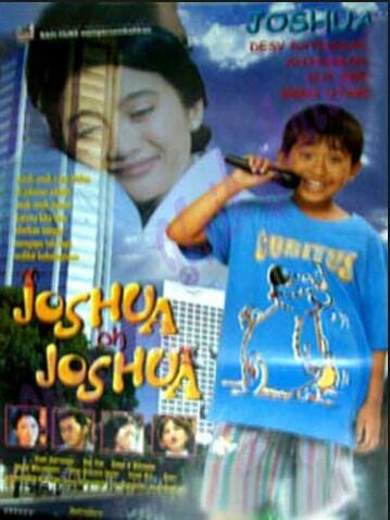 5 Film Indonesia ini membuat agan tak bisa melupakannya seumur hidup