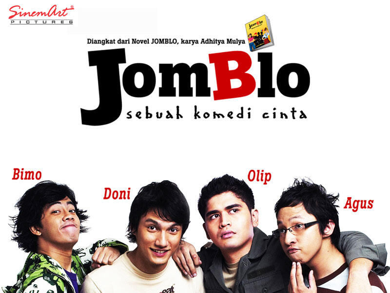 5 Film Indonesia ini membuat agan tak bisa melupakannya seumur hidup