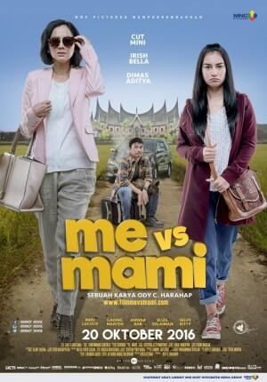 5 Film Indonesia ini membuat agan tak bisa melupakannya seumur hidup