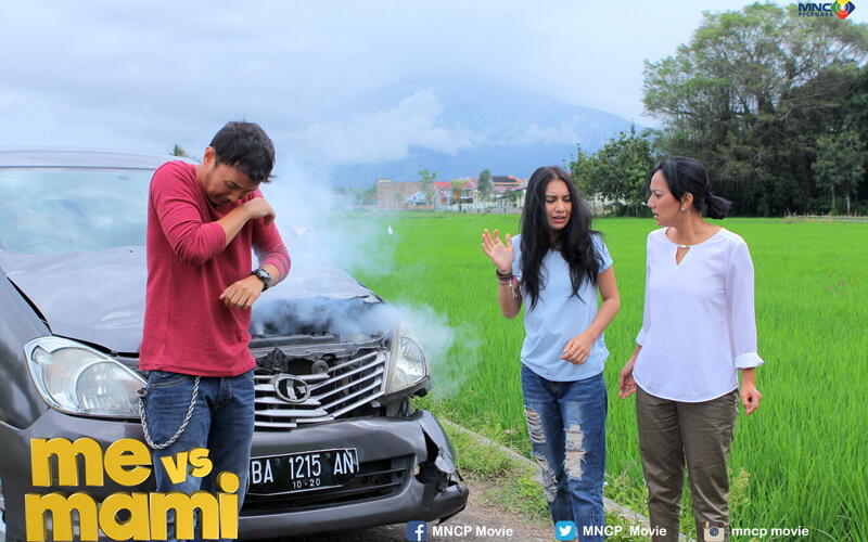 5 Film Indonesia ini membuat agan tak bisa melupakannya seumur hidup