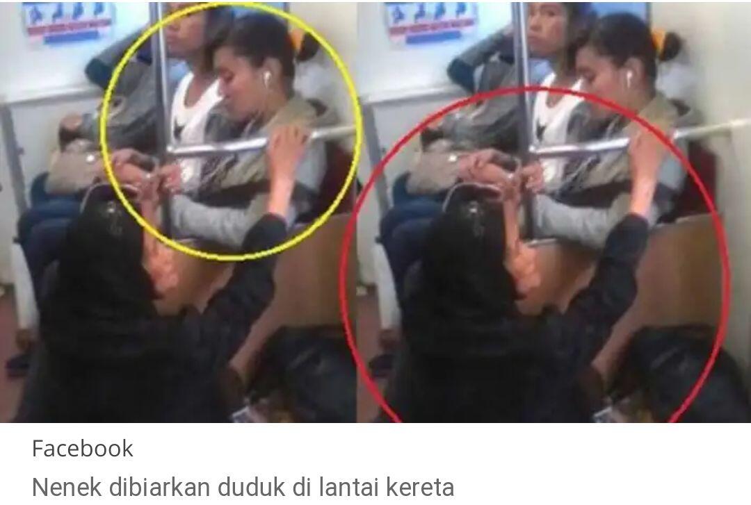 Kebiasaan Anak Jaman Dulu Yang Jarang Dilakukan Anak Jaman Sekarang