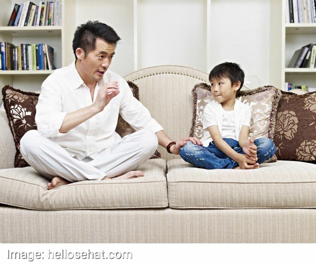Kebiasaan Anak Jaman Dulu Yang Jarang Dilakukan Anak Jaman Sekarang