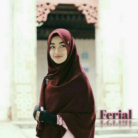 Balasan dari Girl, I'm Your Future  KASKUS