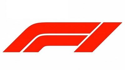 Ketahui Lebih dalam Tentang F1 Musim 2018