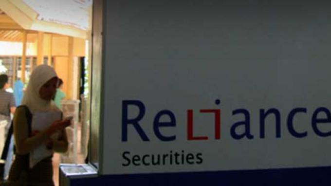 Reliance Bersama Chitose Jadi Pilot Project Pendirian Galeri Investasi Emiten