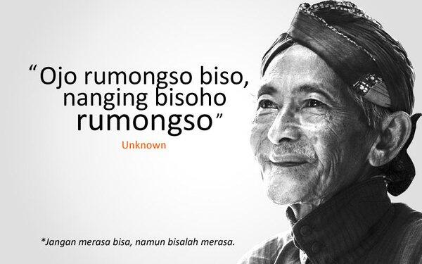 Giliran Faisal Basri Kritik Luhut, “Inilah Bentuk Pembusukan dari dalam”
