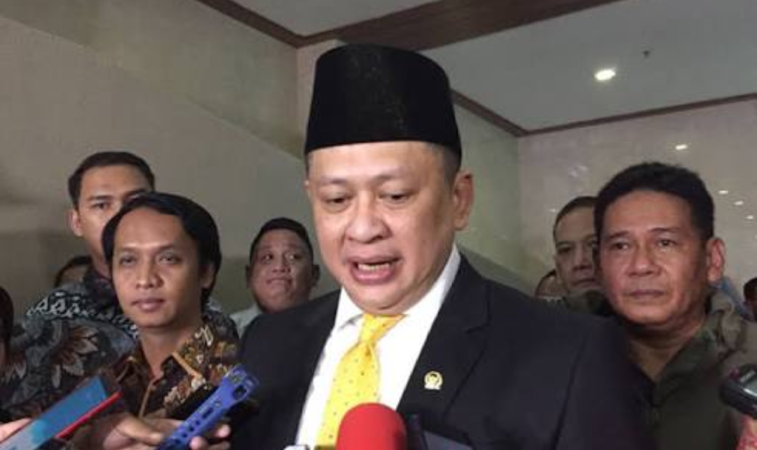 Ratusan TKI Terancam Hukuman Mati, Begini Respon Ketua DPR
