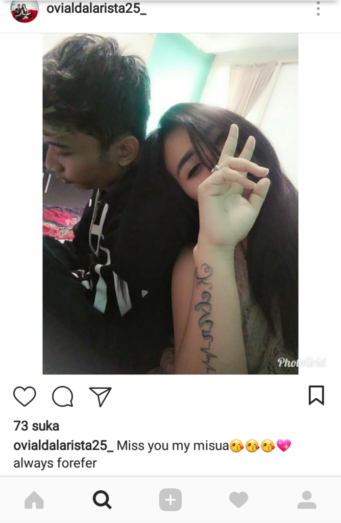 Dj putra darmawangsa