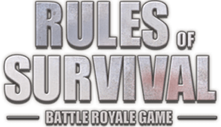 Jenis Senjata dan Fungsi Item Attachments Game ROS Lengkap l Rules Of Survival