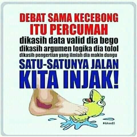 Papah Setnov Sebut Puan Maharani Terima Jatah Uang e-KTP