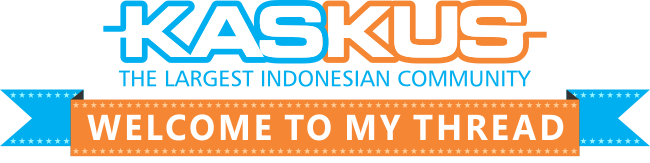 Ada serpihan bangkai kecoa di tiap cokelat yang kamu makan