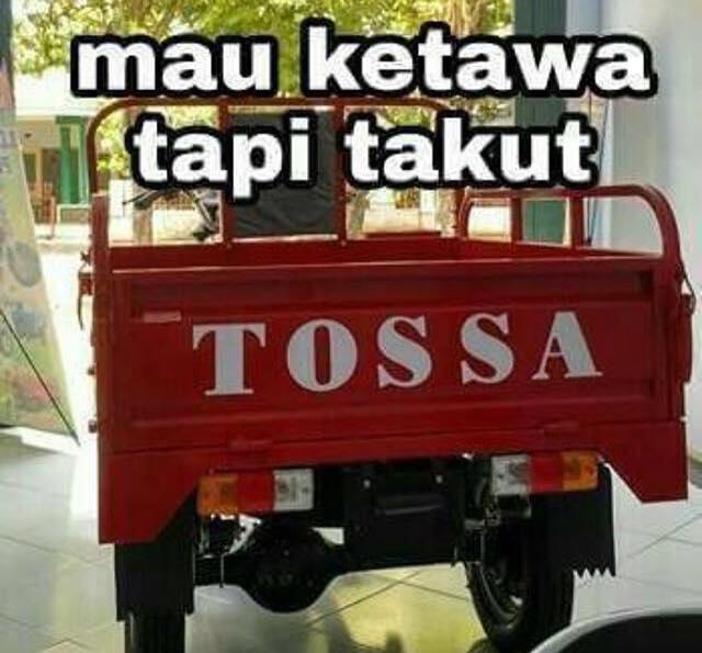 Fredrich Kesal Disebut Pengacara Bakpao