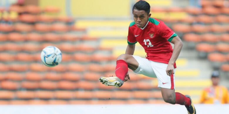 Beberapa Poin Penting Dari Kemenangan Timnas U-23 Indonesia