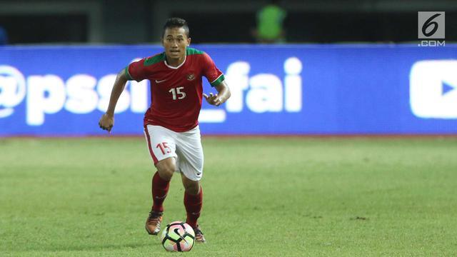 Beberapa Poin Penting Dari Kemenangan Timnas U-23 Indonesia