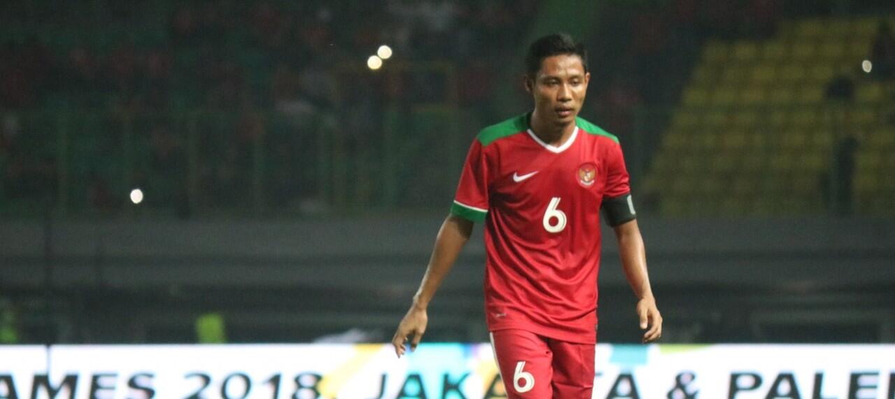 Beberapa Poin Penting Dari Kemenangan Timnas U-23 Indonesia