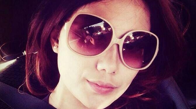 Deretan Putri Cantik Para Pesepakbola Dunia yang Bisa Bikin Pria Jatuh Hati
