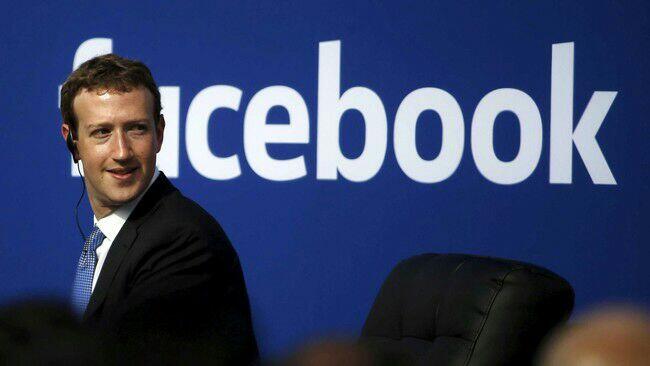 Facebook Akui Kesalahan Terkait Perlindungan Data Pengguna