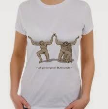 7 DESAIN KAOS TERGOKIL TAPI KREATIF 