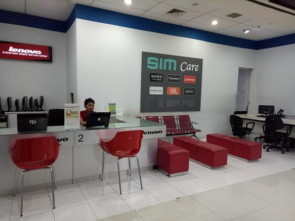 Lowongan Teknisi, Admin Support, Data Entry, IT Programmer PT Solusi Inti Multiteknik