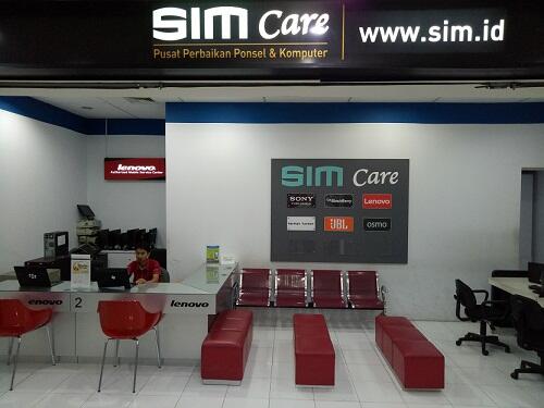 Lowongan Teknisi, Admin Support, Data Entry, IT Programmer PT Solusi Inti Multiteknik