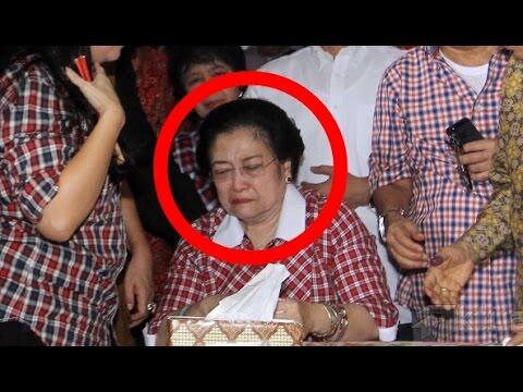 Puan Maharani dan Pramono Anung Disebut Terima Duit e-KTP USD 500 Ribu