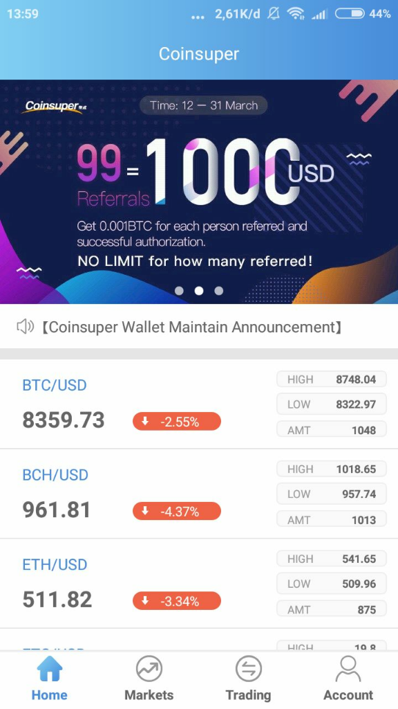 bitcoin 2018 kaskus bitcoin 2018 kaskus