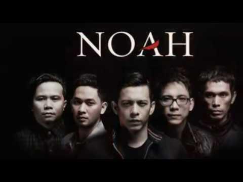 Siapa Band Legendaris??