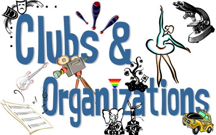Alasan Mahasiswa Males Ikut organisasi