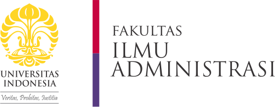 KSP Sokong Gedung Baru UI