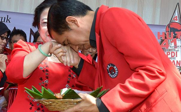 KPK akan analisa kesaksian Setnov soal Puan-Pramono terima duit e-KTP