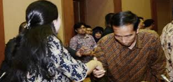 KPK akan analisa kesaksian Setnov soal Puan-Pramono terima duit e-KTP
