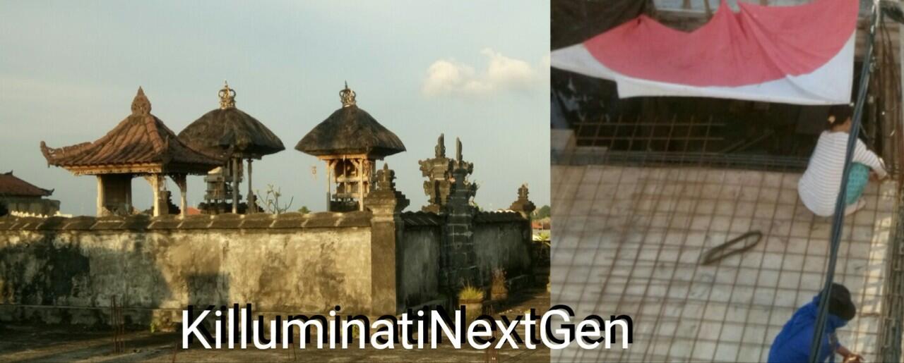 Saya disebut gila agan2 kaskus karna forum ungkapan