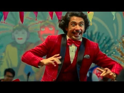 Film Indonesia Jaman Now Ternyata Keren Abiss...!!!