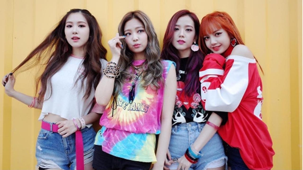 Penantian Segera Usai, Ini 5 Hal Seputar Comeback BLACKPINK