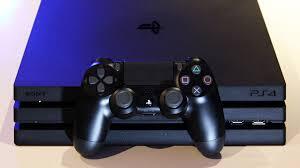 &#91;TOP 7&#93; 7 Game Legend PS One Yang Pernah Ane main