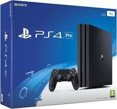 &#91;TOP 7&#93; 7 Game Legend PS One Yang Pernah Ane main