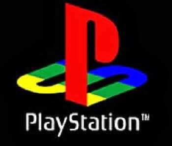 &#91;TOP 7&#93; 7 Game Legend PS One Yang Pernah Ane main