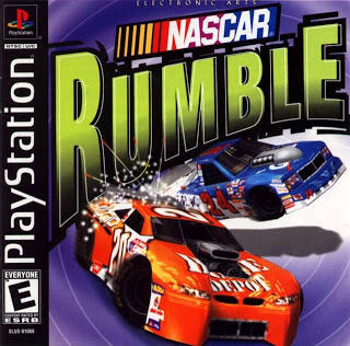 &#91;TOP 7&#93; 7 Game Legend PS One Yang Pernah Ane main
