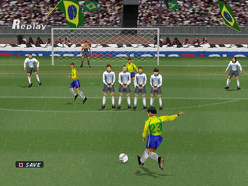 &#91;TOP 7&#93; 7 Game Legend PS One Yang Pernah Ane main
