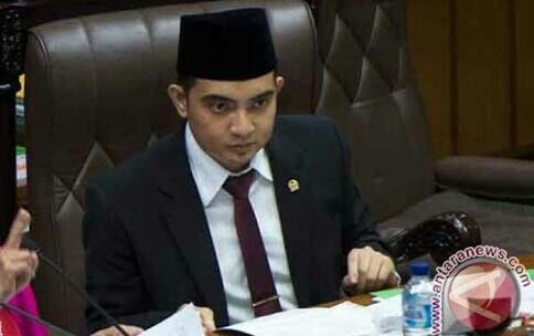 Muda,berkarya Dan Calon Pemimpin Kita