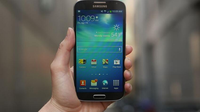 smartphone yang gagal di pasaran