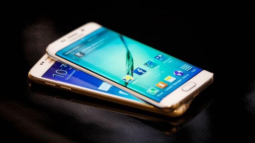 smartphone yang gagal di pasaran