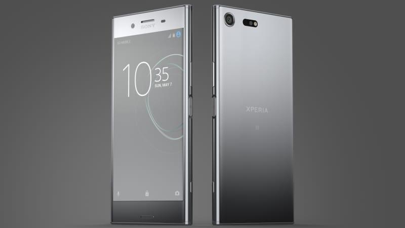 smartphone yang gagal di pasaran