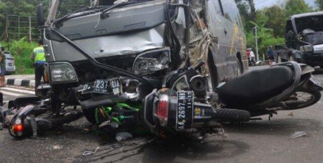 Isi Media Sosial Kekinian. Menurut Agan Apa yah? Baik? Jelek?