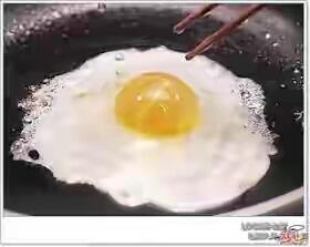 Jangan Percaya !! Kalau Ada Yang Bilang Telur Palsu Di Jual Di Pasar
