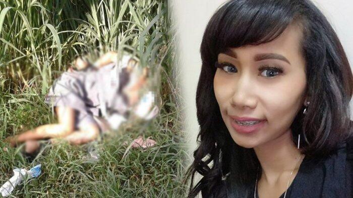 FAKTA: Standar Keamanan Taksi Online Masih Amat Lemah!