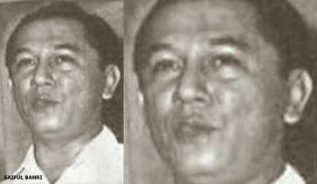 Mengenal Musisi Legenda Indonesia